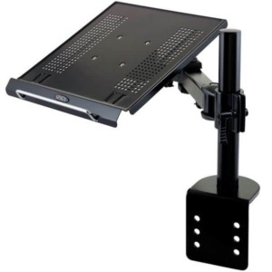 suport laptop birou lindy notebook arm