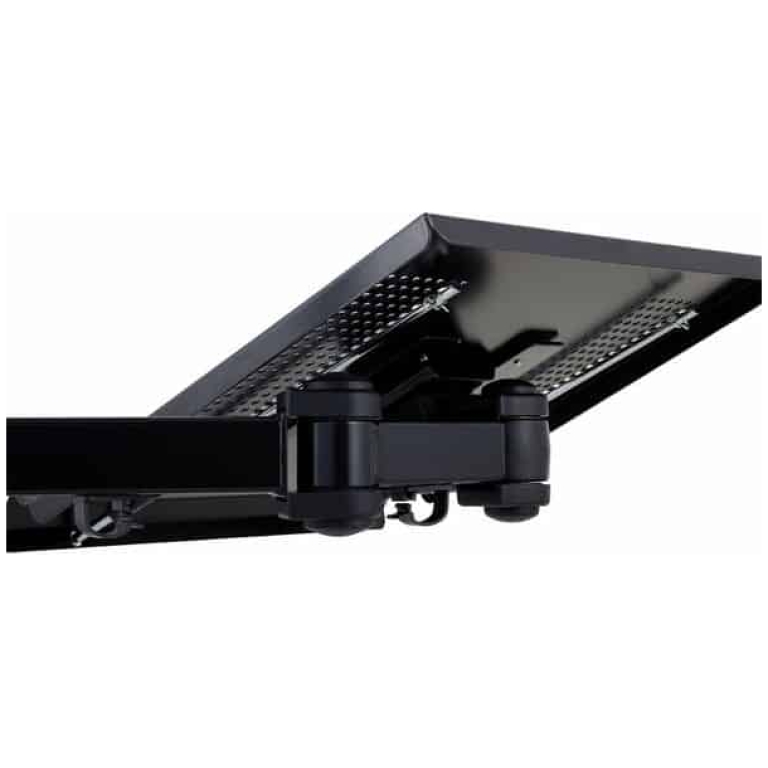 suport laptop birou lindy notebook arm