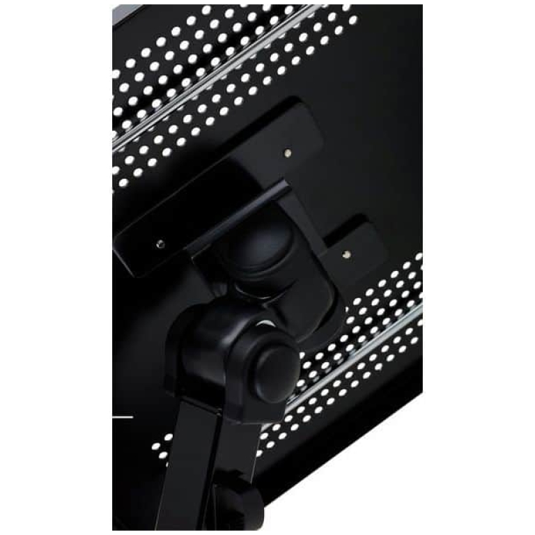 suport laptop birou lindy notebook arm
