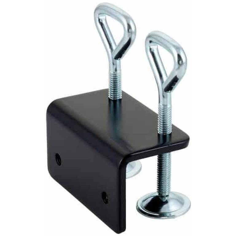 suport laptop birou lindy notebook arm