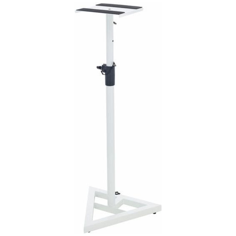 set stative monitoare studio millenium bs 500 wh set