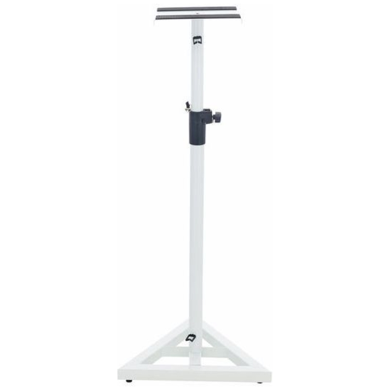 set stative monitoare studio millenium bs 500 wh set