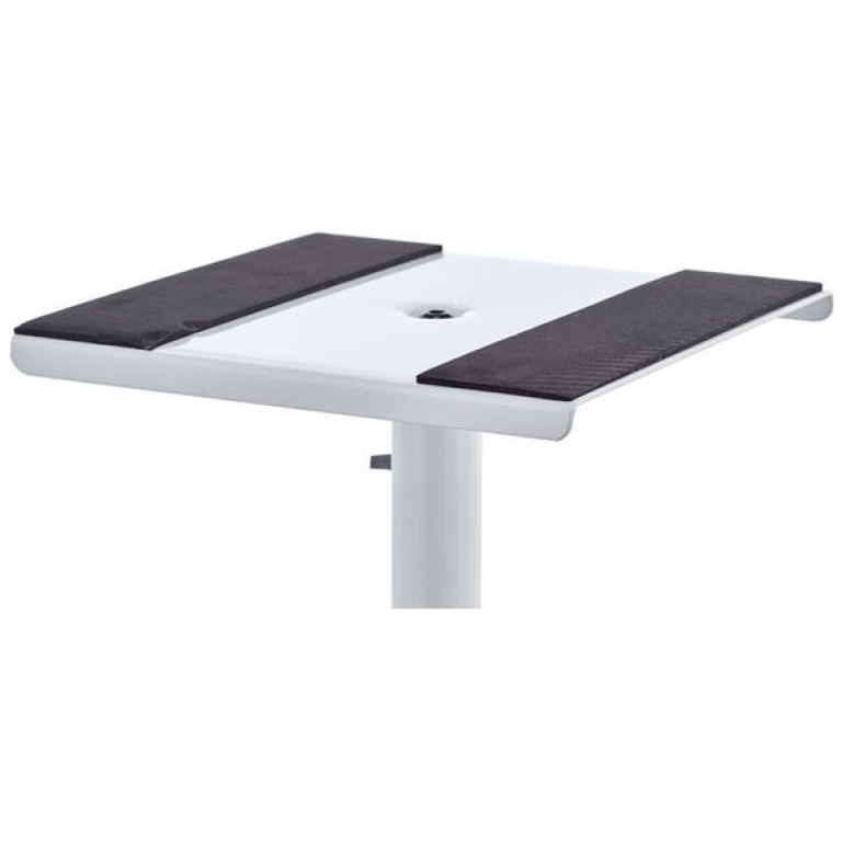 set stative monitoare studio millenium bs 500 wh set