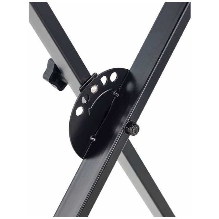 stand dj millenium quick table