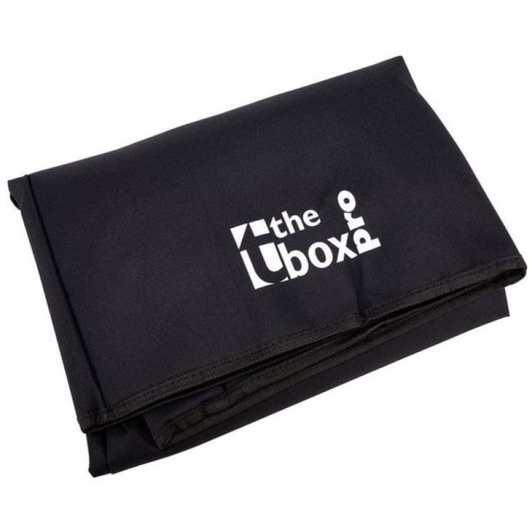husa boxa the box pro dsp 112 cover