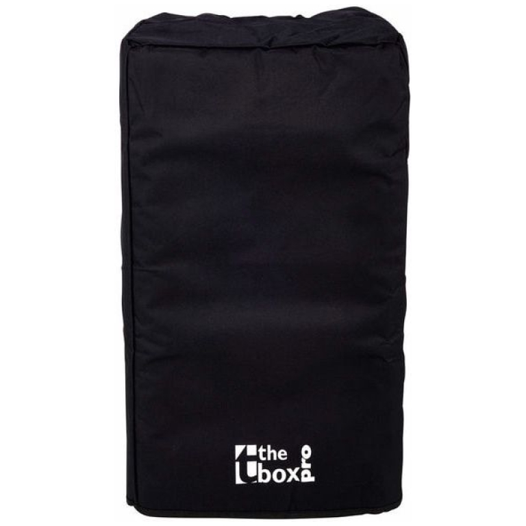 husa boxa the box pro dsp 112 cover
