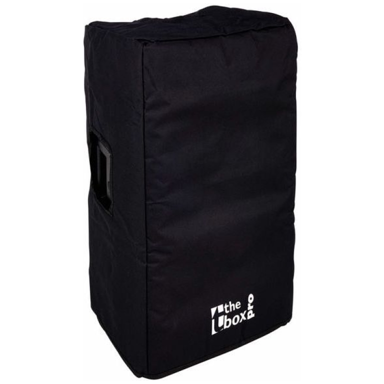 husa boxa the box pro dsp 112 cover
