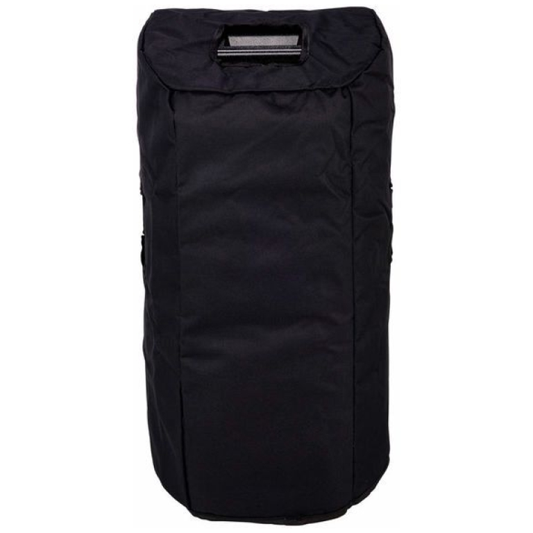 husa boxa the box pro dsp 112 cover