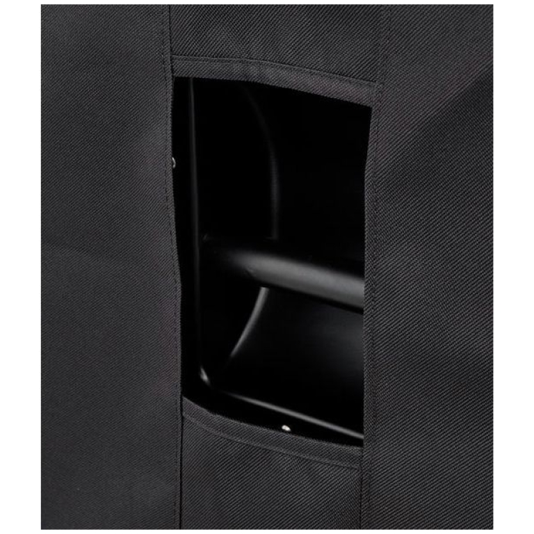 husa subwoofer the box dsp 18 sub