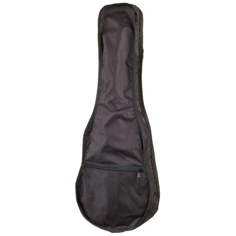 ukulele sopran harley benton uk 12 alb
