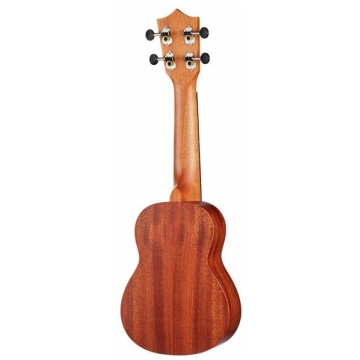 ukulele sopran harley benton kahuna s turtle