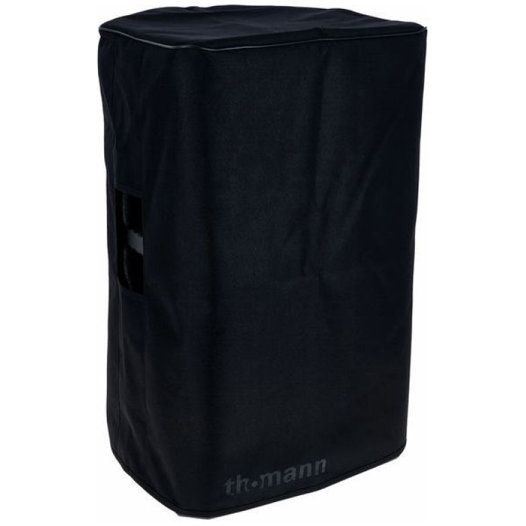 husa boxe the box pro dsx 115