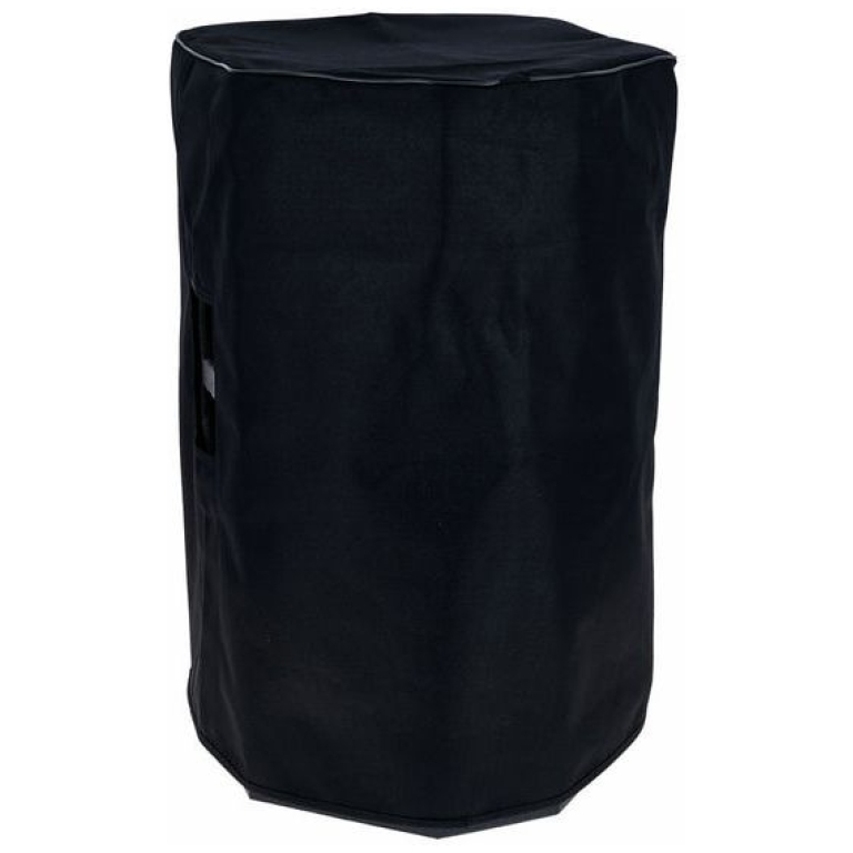 husa boxe the box pro dsx 115