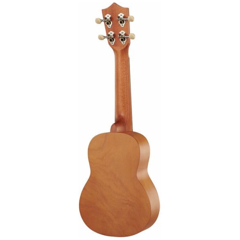 ukulele sopran harley benton world s purpleforest