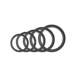 Kit suspensie difuzor 25 cm, 10 inch