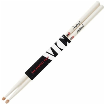 bete tobe cu semnatura vic firth vfsjm jojo mayer signature