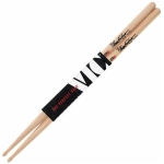 bete tobe cu semnatura vic firth spe2 peter erskine signature
