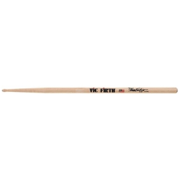 bete tobe cu semnatura vic firth spe2 peter erskine signature