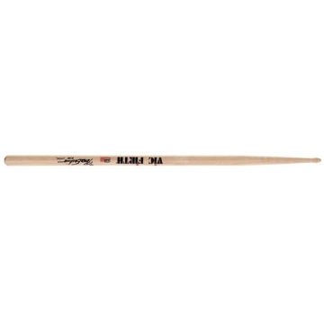 bete tobe cu semnatura vic firth spe2 peter erskine signature