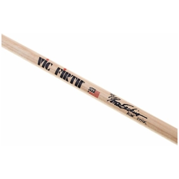 bete tobe cu semnatura vic firth spe2 peter erskine signature