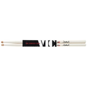 bete tobe cu semnatura vic firth vfsjm jojo mayer signature