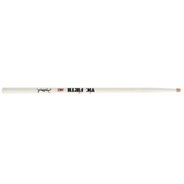 bete tobe cu semnatura vic firth vfsjm jojo mayer signature