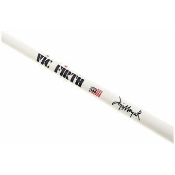 bete tobe cu semnatura vic firth vfsjm jojo mayer signature