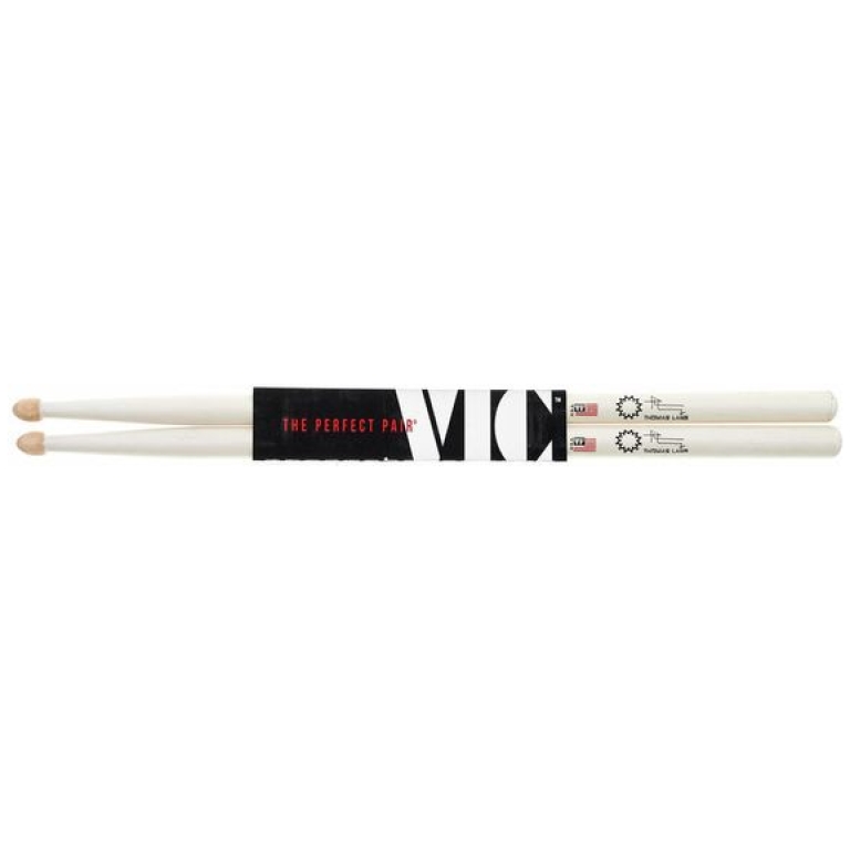 bete tobe personalizate vic firth stl thomas lang signature