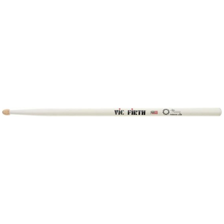 bete tobe personalizate vic firth stl thomas lang signature