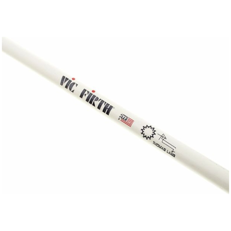 bete tobe personalizate vic firth stl thomas lang signature