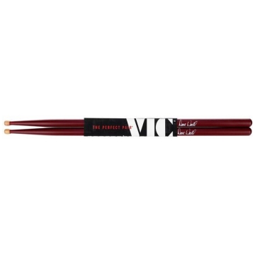 bete tobe vic firth sdw dave weckl signature