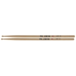 bete tobe vic firth sjor steve jordan signature