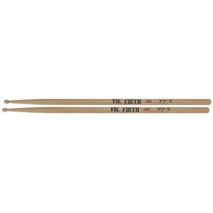 bete tobe vic firth sjor steve jordan signature