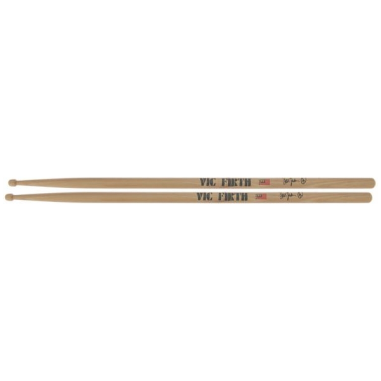 bete tobe vic firth sjor steve jordan signature