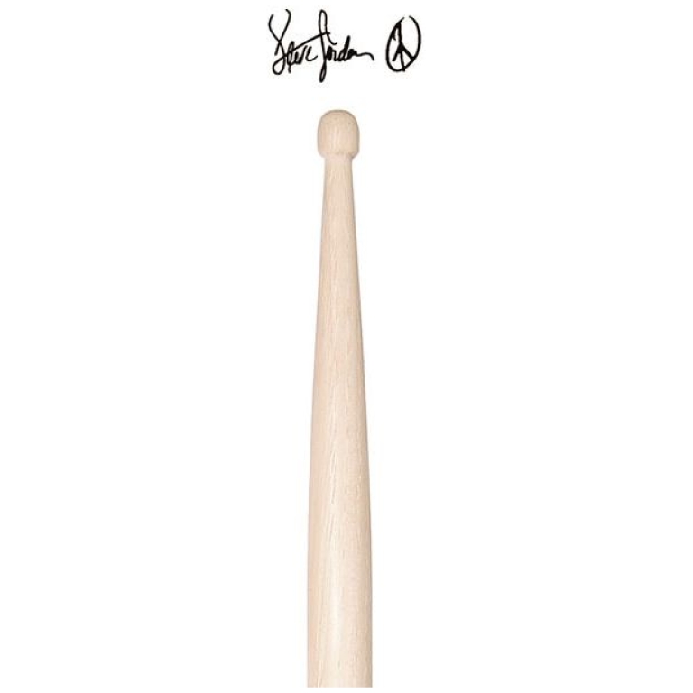 bete tobe vic firth sjor steve jordan signature