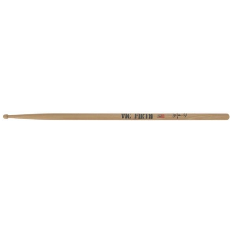 bete tobe vic firth sjor steve jordan signature