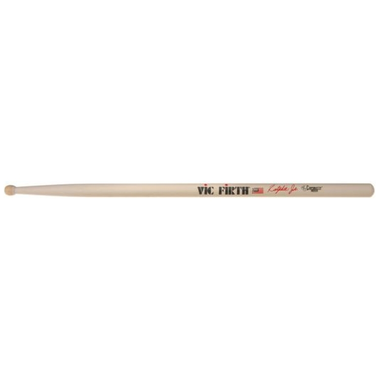 bete tobe vic firth srhjr ralphie jr. corpsmaster