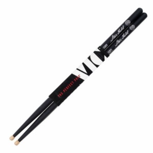 bete tobe vic firth ssg steve gadd signature