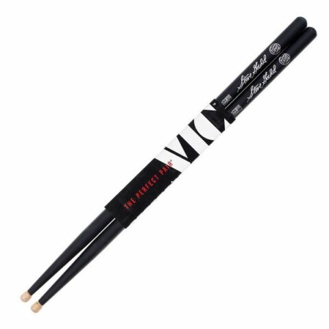bete tobe vic firth ssg steve gadd signature