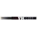 bete tobe vic firth ssg steve gadd signature