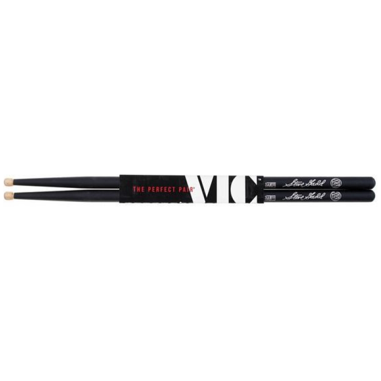 bete tobe vic firth ssg steve gadd signature
