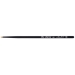 bete tobe vic firth ssg steve gadd signature