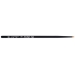 bete tobe vic firth ssg steve gadd signature