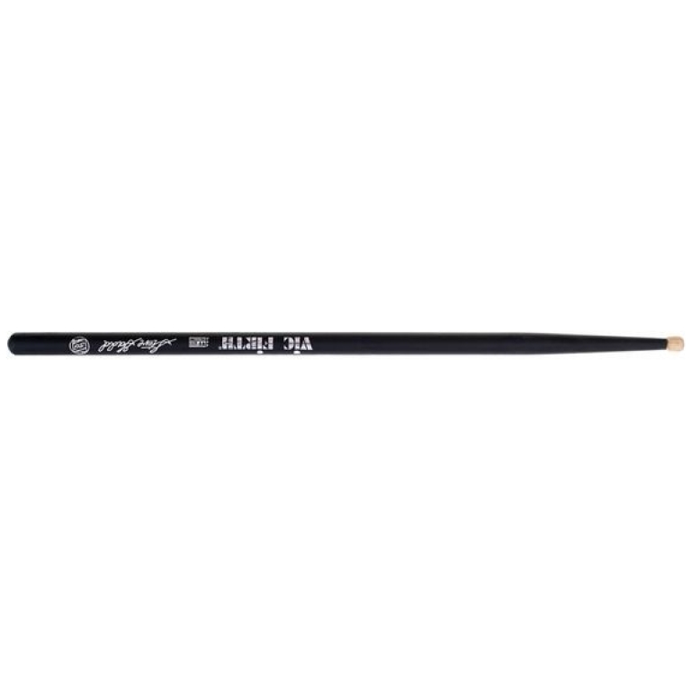 bete tobe vic firth ssg steve gadd signature