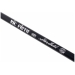 bete tobe vic firth ssg steve gadd signature
