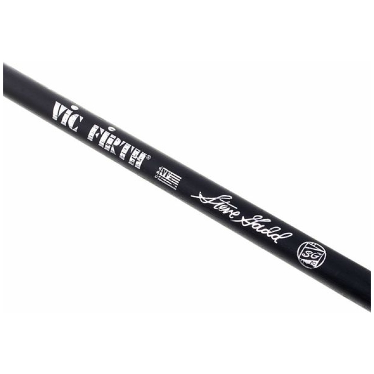 bete tobe vic firth ssg steve gadd signature