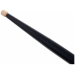 bete tobe vic firth ssg steve gadd signature