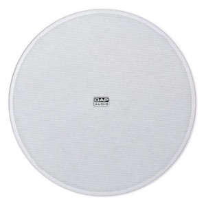 boxa tavan 16 ohm dap audio dcs 6230 16