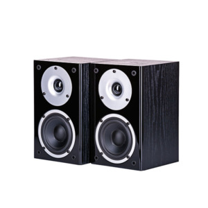 boxe de raft wilson raptor mini