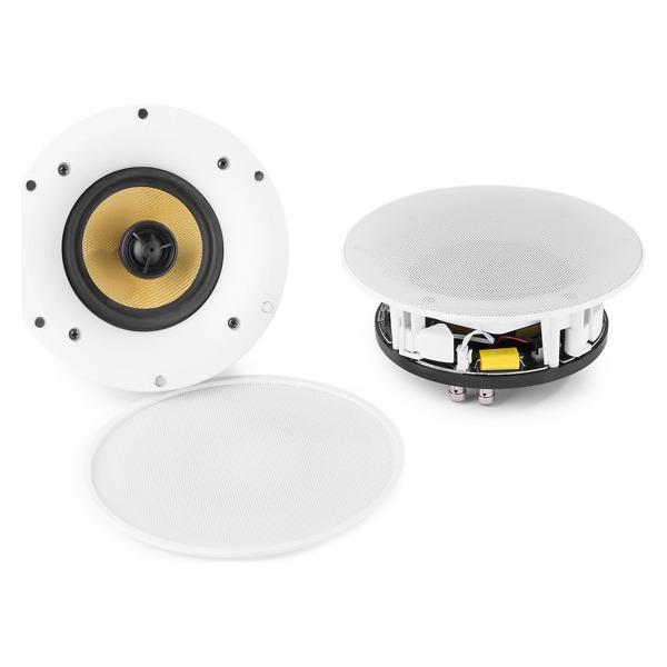 Boxe tavan wifi Power Dynamics WCS65